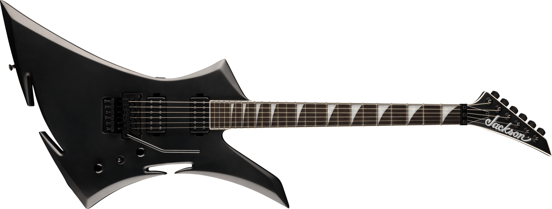 Jackson Kelly model guitar 美品 貴重な日本製 送料込 2919994503_jac_ins_frt_1_rr.
