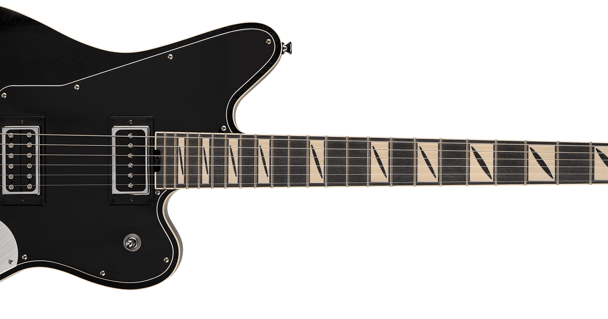 2919997503_jac_ins_frt_1_rr.