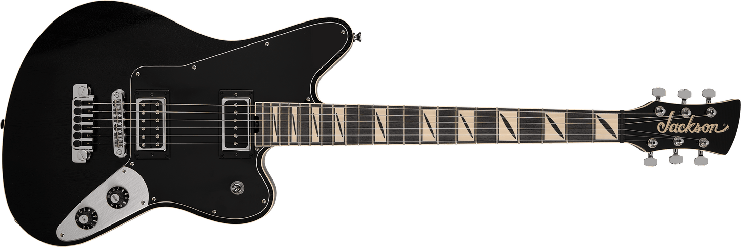 Pro Series Signature Lee Malia LM-87