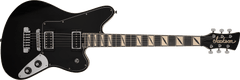 Pro Series Signature Lee Malia LM-87