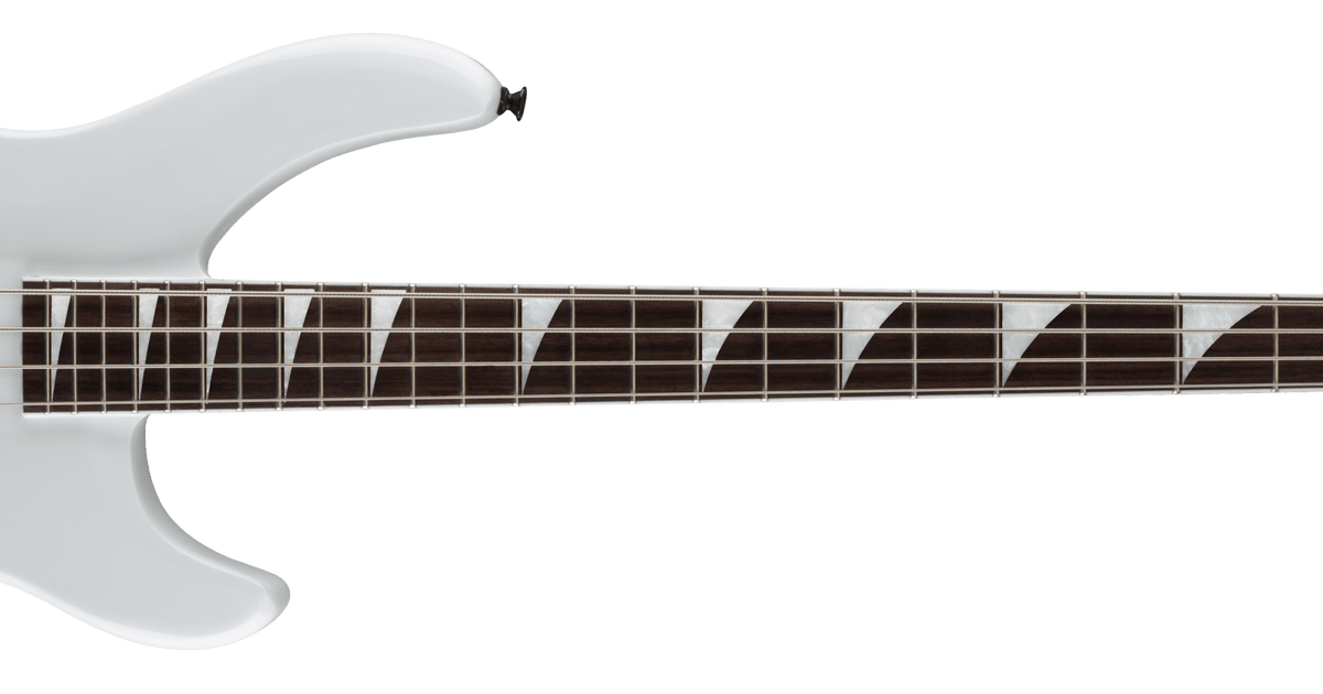 2919999368_gtr_frt_001_rr.png?