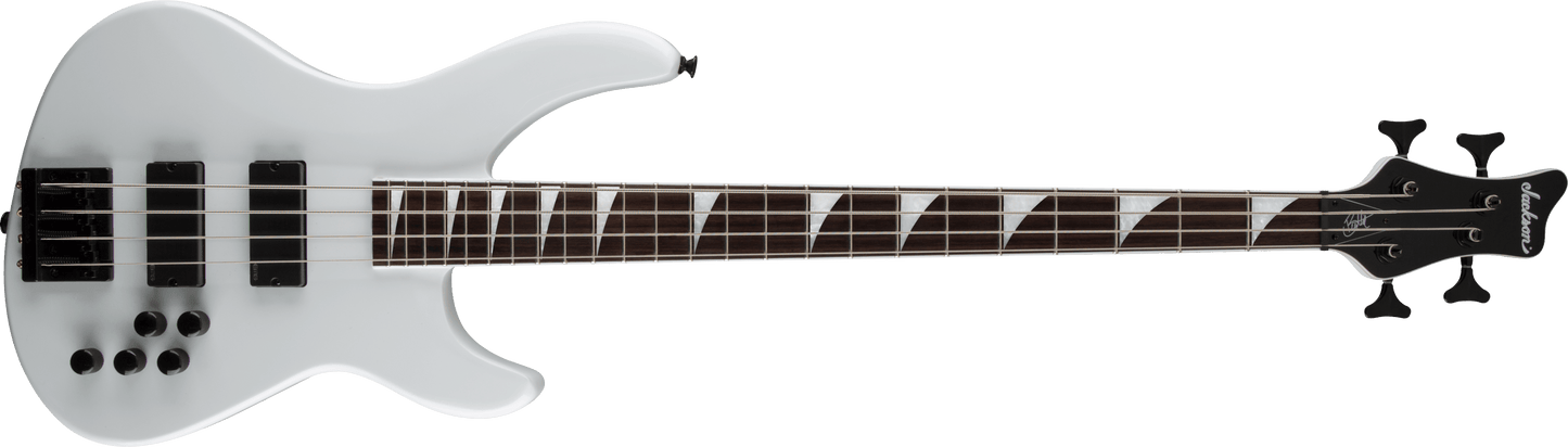 Pro Series Signature Chris Beattie Concert™ Bass