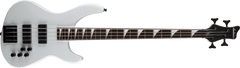 Pro Series Signature Chris Beattie Concert™ Bass