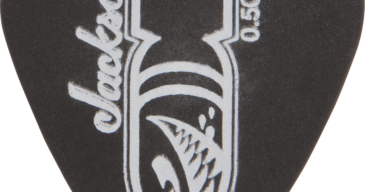 2987351700_merch_frt_01_nr.png