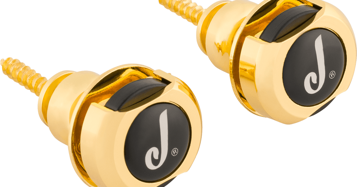 2990000003_jac_acc_frt_nr_1.