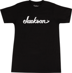 Jackson® Logo Men's T-Shirt