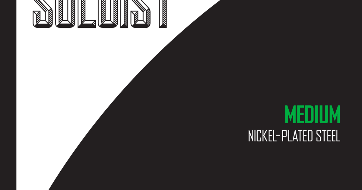 2991046006_jac_acc_frt_1_nr.