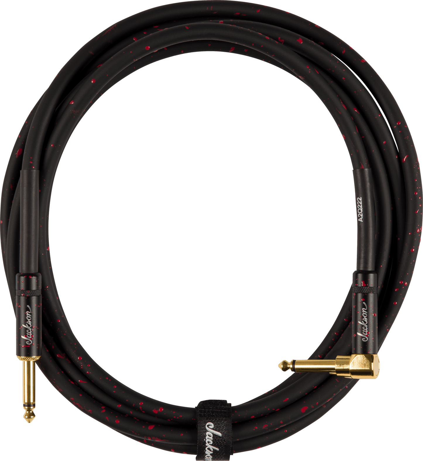 管楽器・吹奏楽器 CADESON TR2000GP 美品 希少 メンテナンス済】Cadeson Shu 2000BN トランペットの