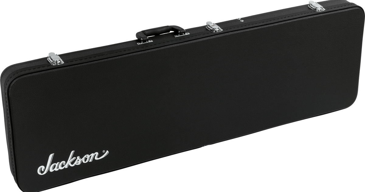 2991206100_jac_acc_frt_1_nr.