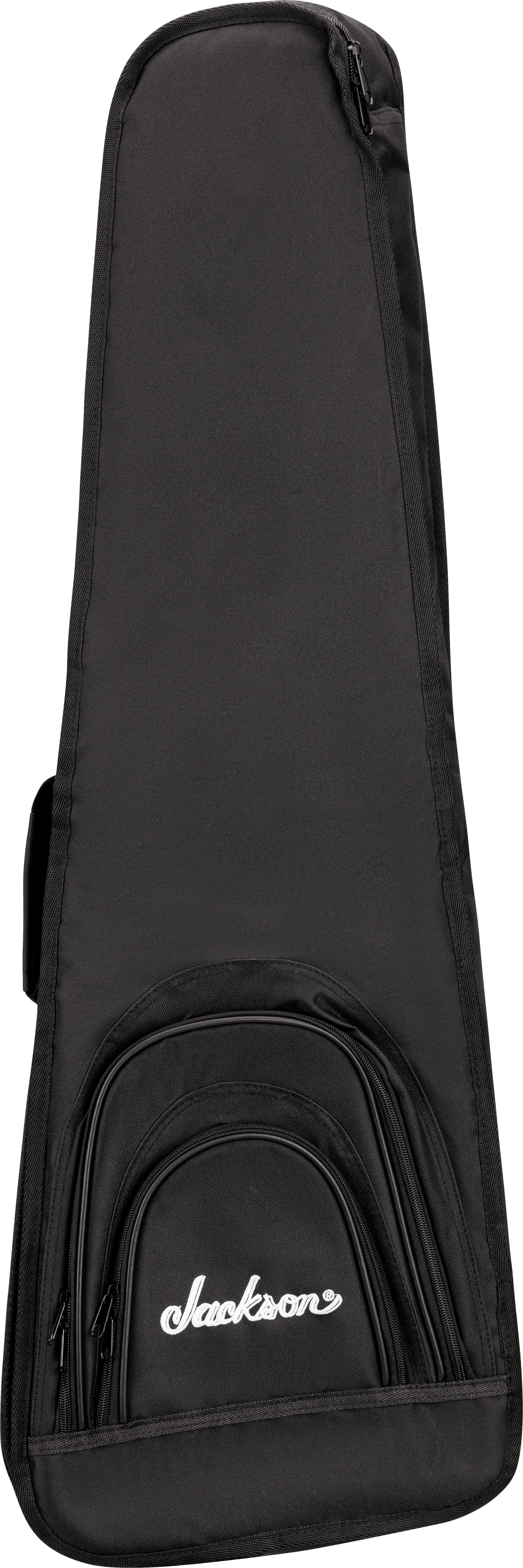 2991514108_jac_mch_frt_01_nr.