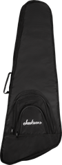 Minion Rhoads Gig Bag