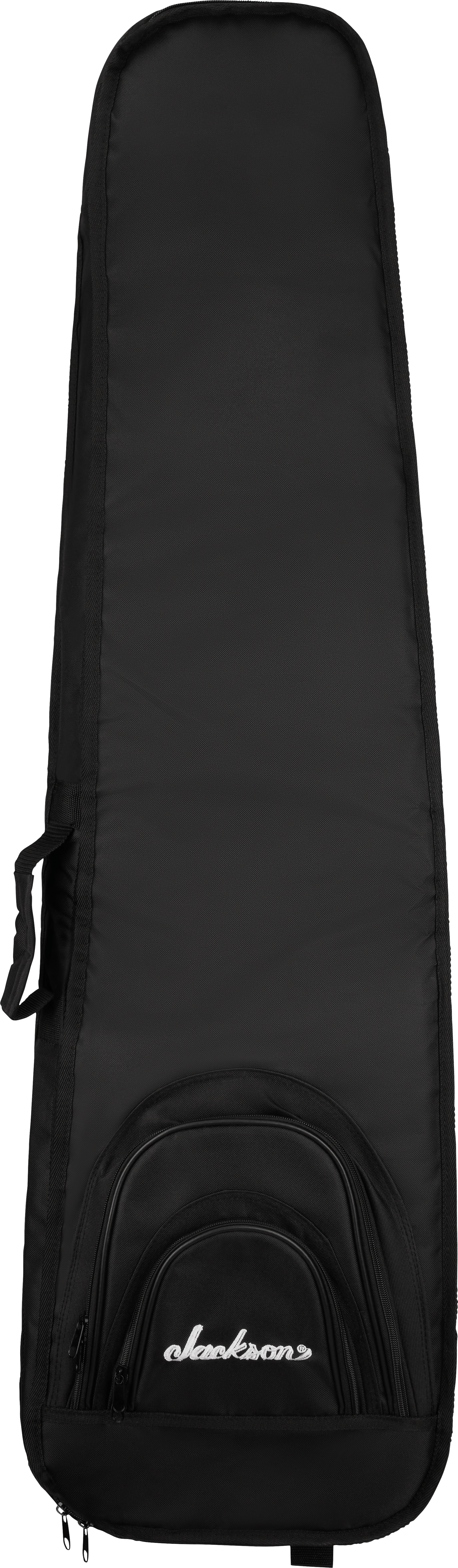 Jackson® Concert™ Bass/Spectra Bass Multi-Fit Gig Bag