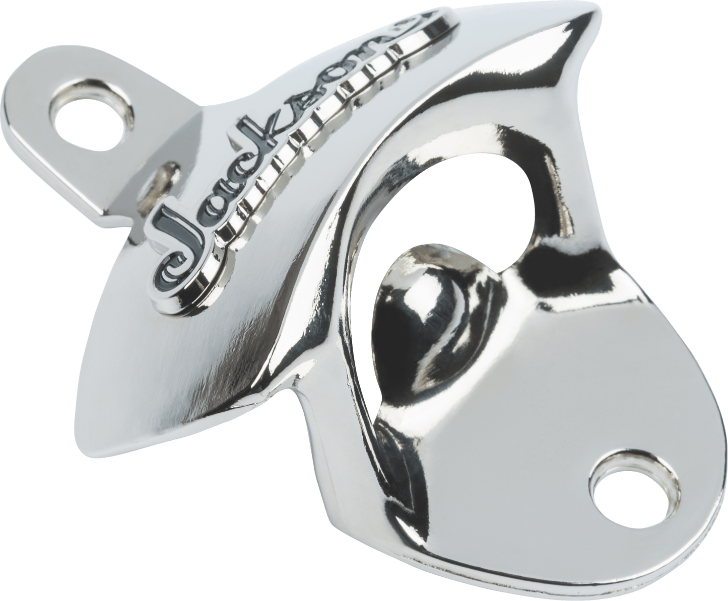 Jackson® Wall Mount Bottle Opener