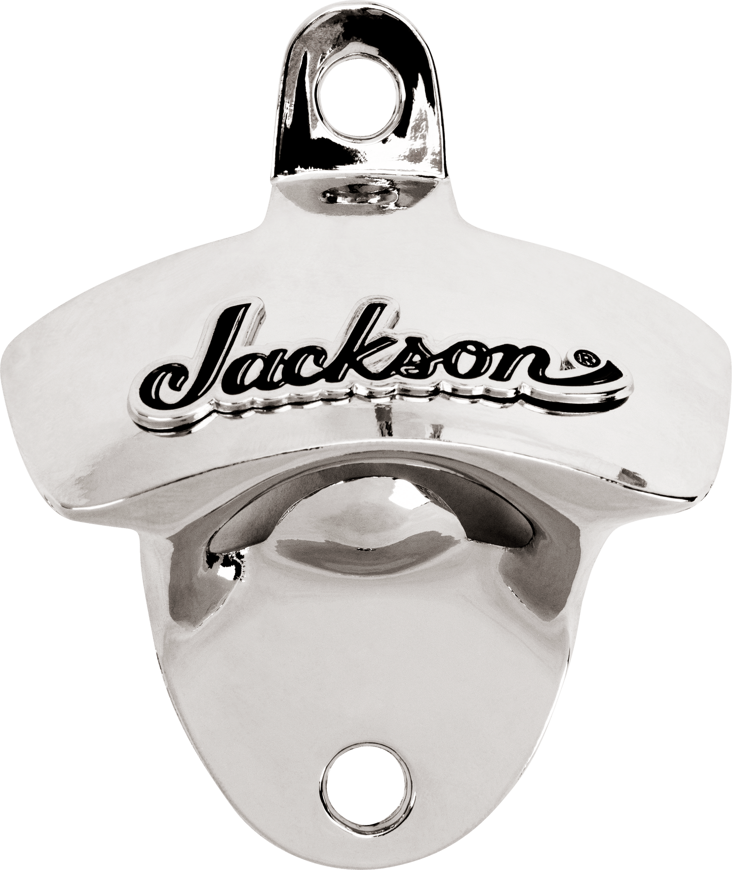 Jackson® Wall Mount Bottle Opener