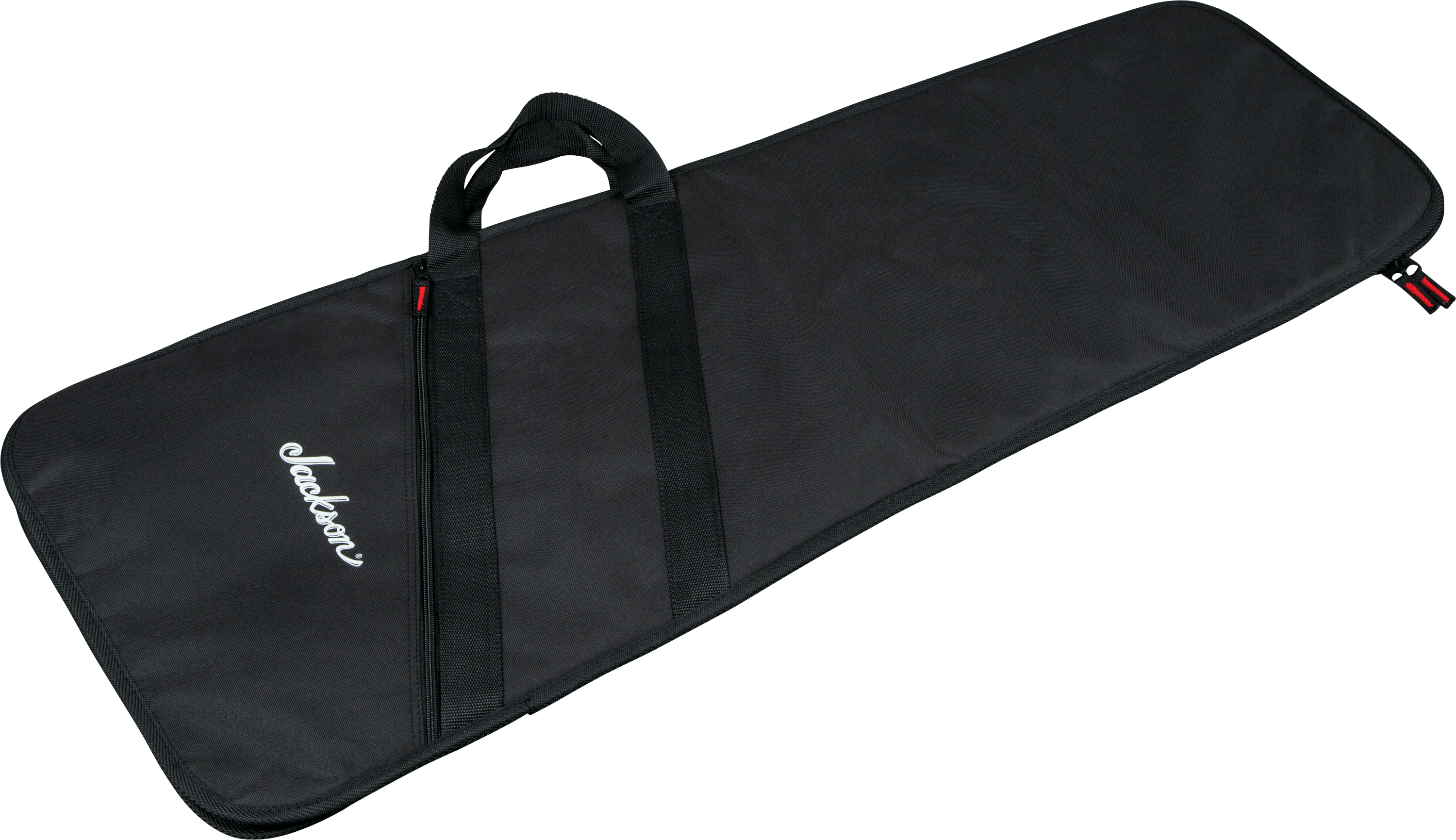 Jackson Accessories – Jacksonguitars.com