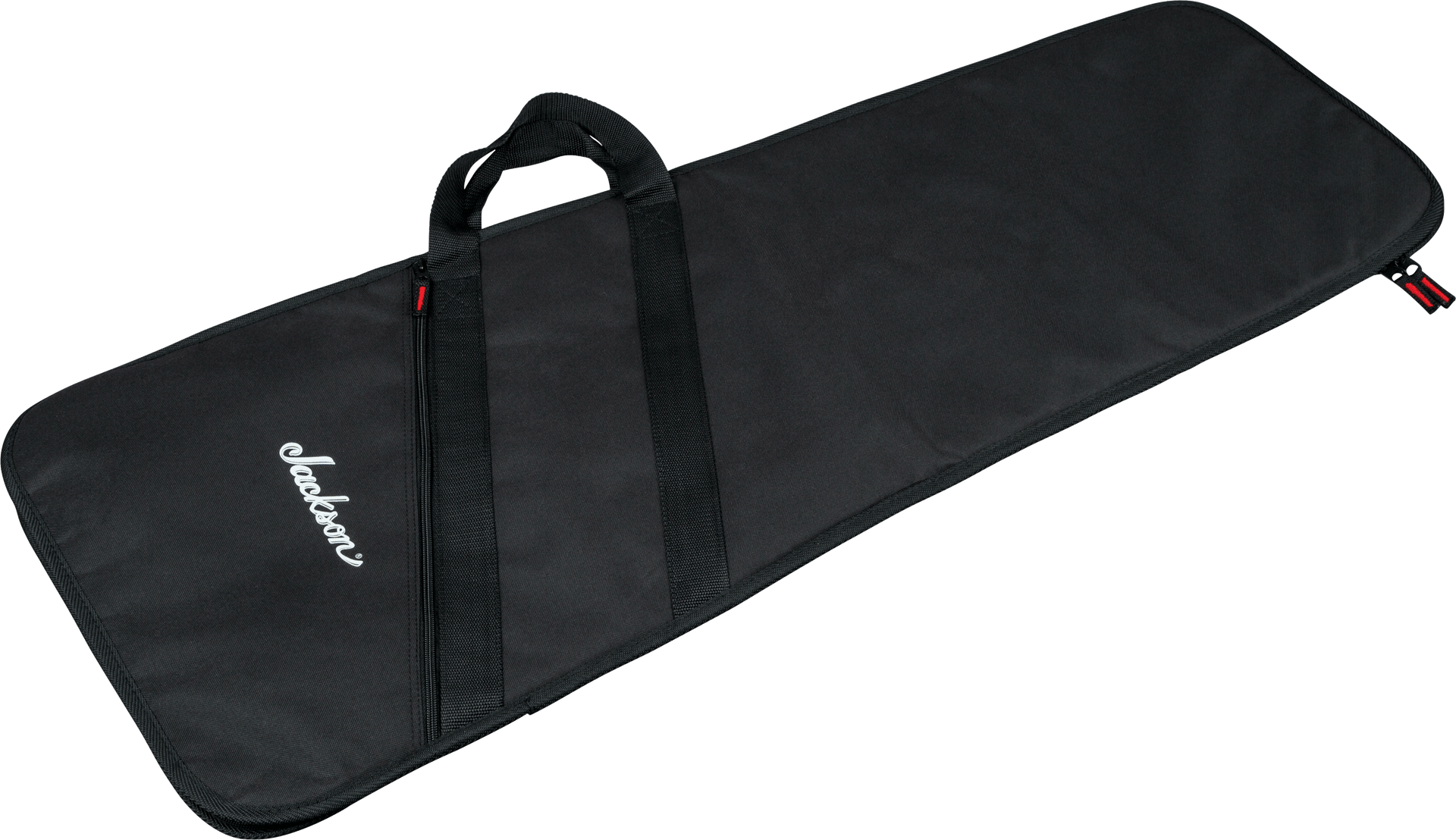 Jackson® Dinky®/Soloist™ Economy Gig Bag – Jacksonguitars.com