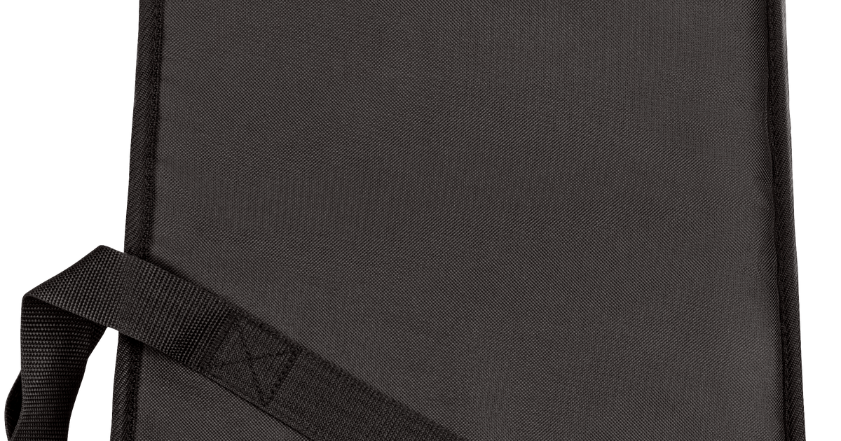 Gibbon JAZZ BASS Made in Japan☆ソフトGIGケース FENDER JAPAN JAZZ BASS フェンダー ジャパン ソフトケース Gibbon