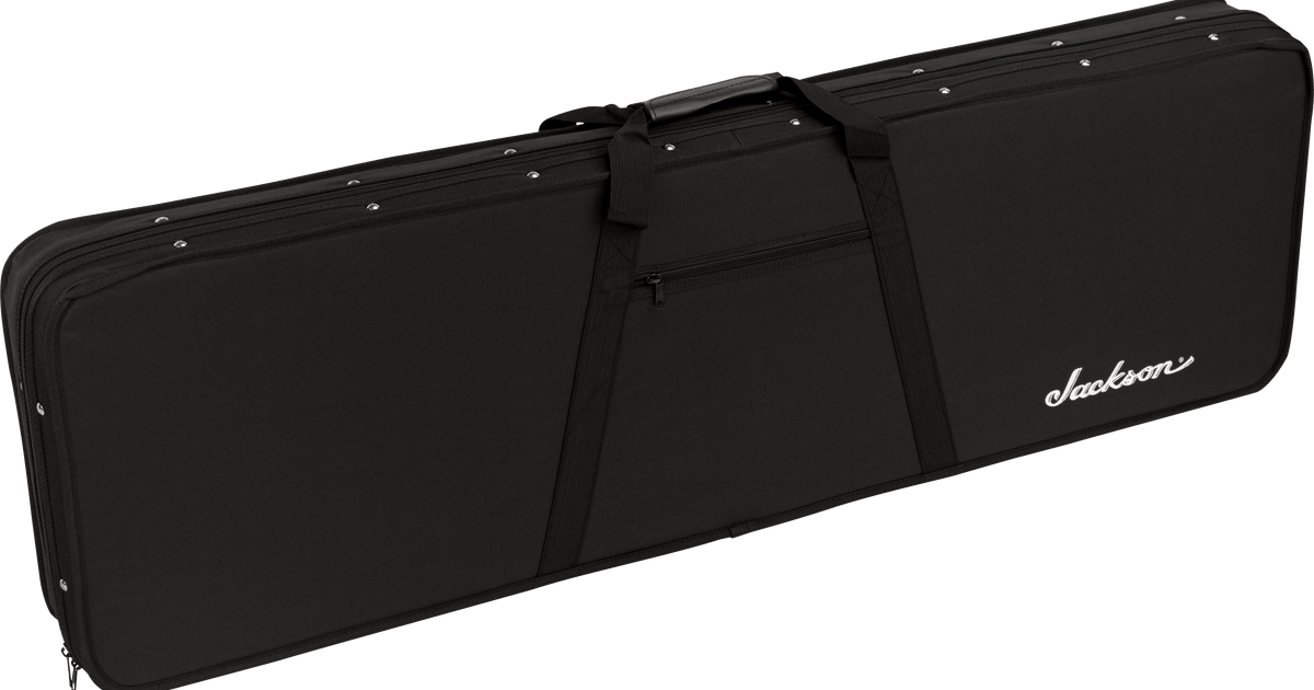 2994722100_jac_acc_frt_1_nr.