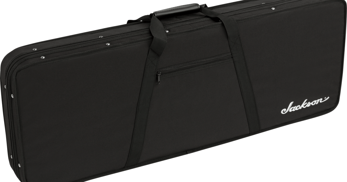 2994742100_jac_acc_frt_1_nr.