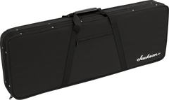Jackson® Dinky®/Soloist™ Foam Core Case – Jacksonguitars.com Jackson® Dinky®/Soloist™ Foam Core Case – Jacksonguitars.com