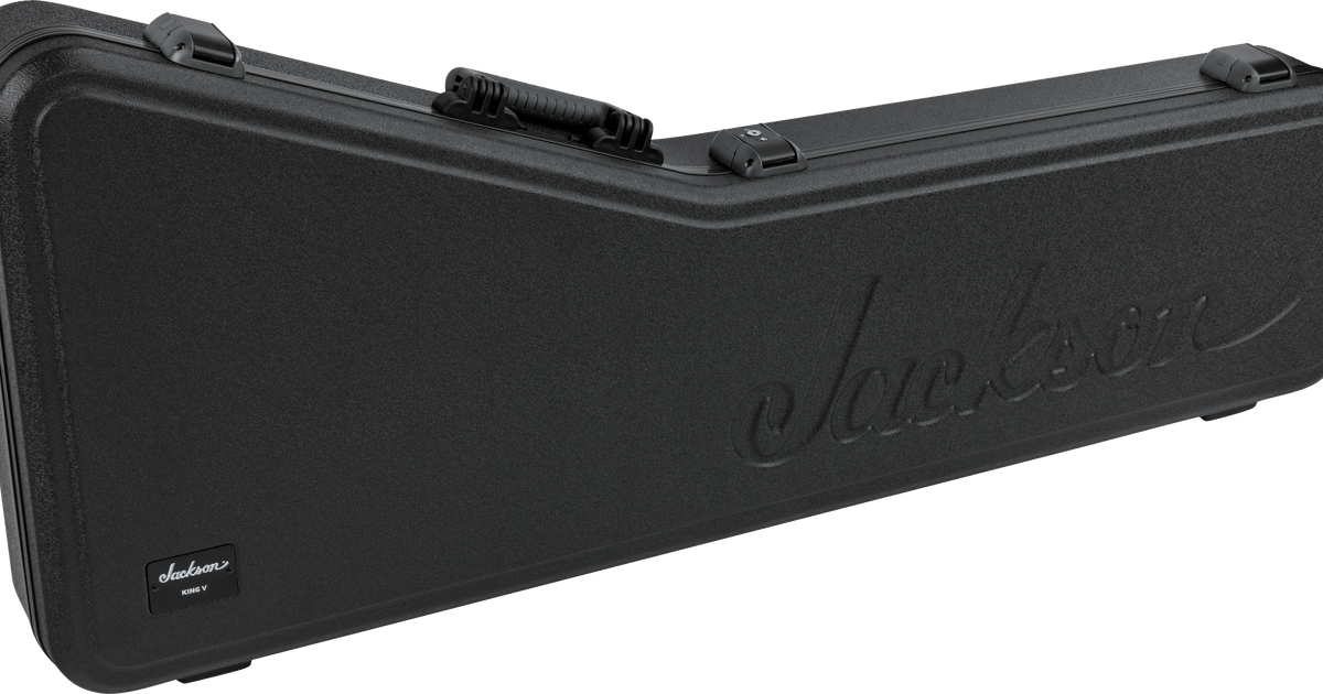 2995442100_jac_acc_frt_1_nr.