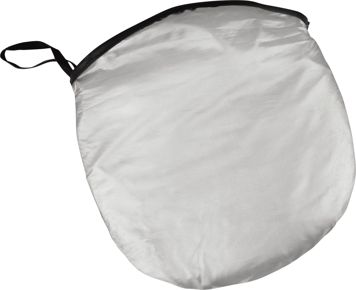 Jackson® Car Sunshade