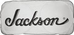 Jackson® Car Sunshade