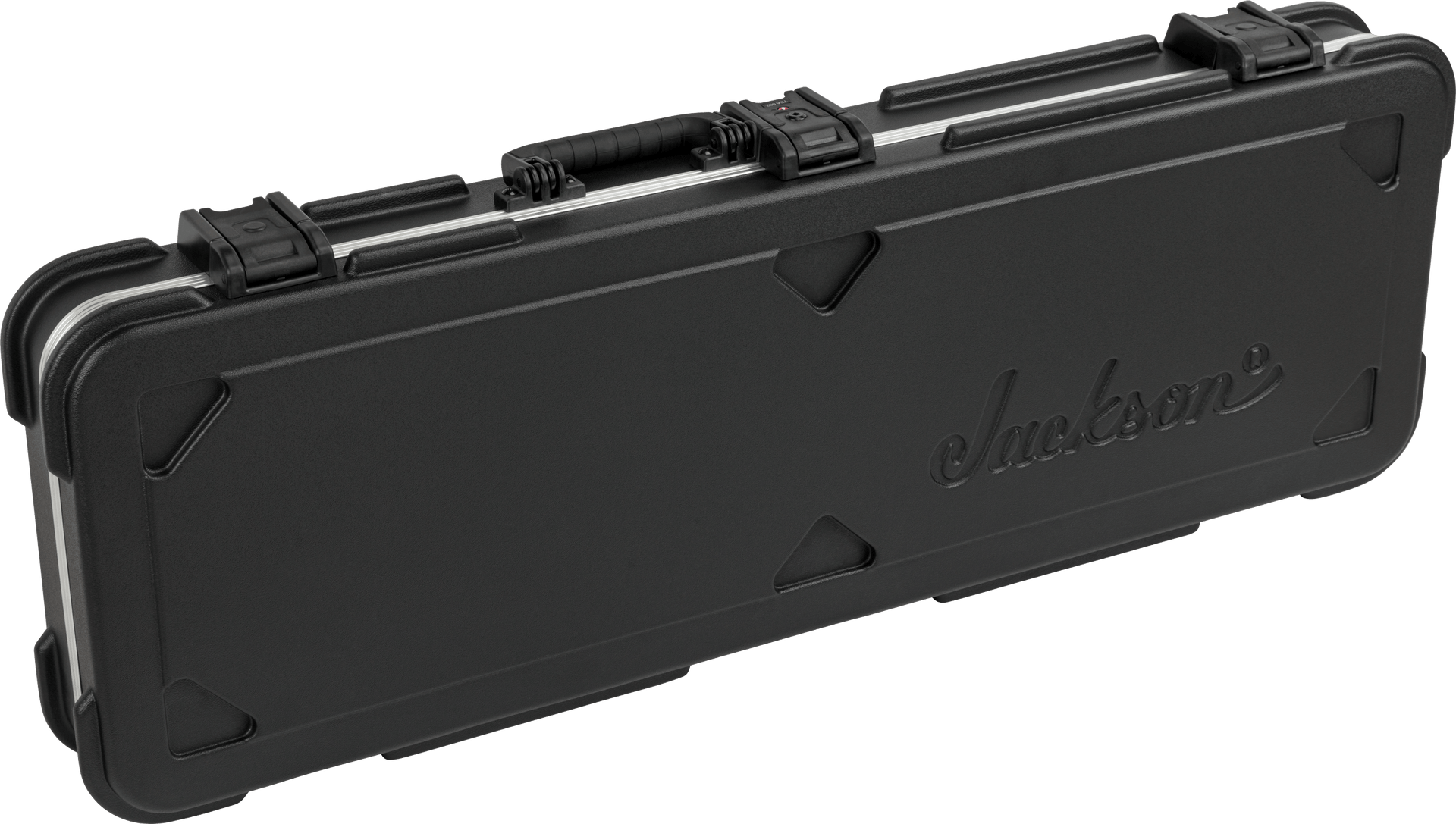 裏カバー紛失GROVER JACKSON Standardハードケース付き希少品 Jackson® Chris Broderick Soloist™ Molded Case – Jacksonguitars.com