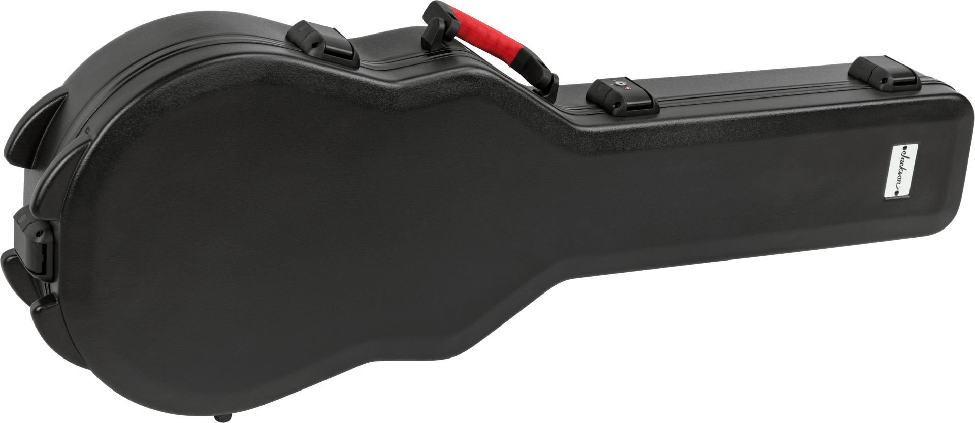 PROTOTYPE OPTION MCRSS／BARRISTER NYLON Pro Plus Series Signature Misha Mansoor Juggernaut HT6