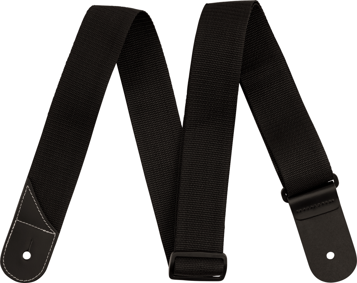 Jackson® Polyester Straps – Jacksonguitars.com
