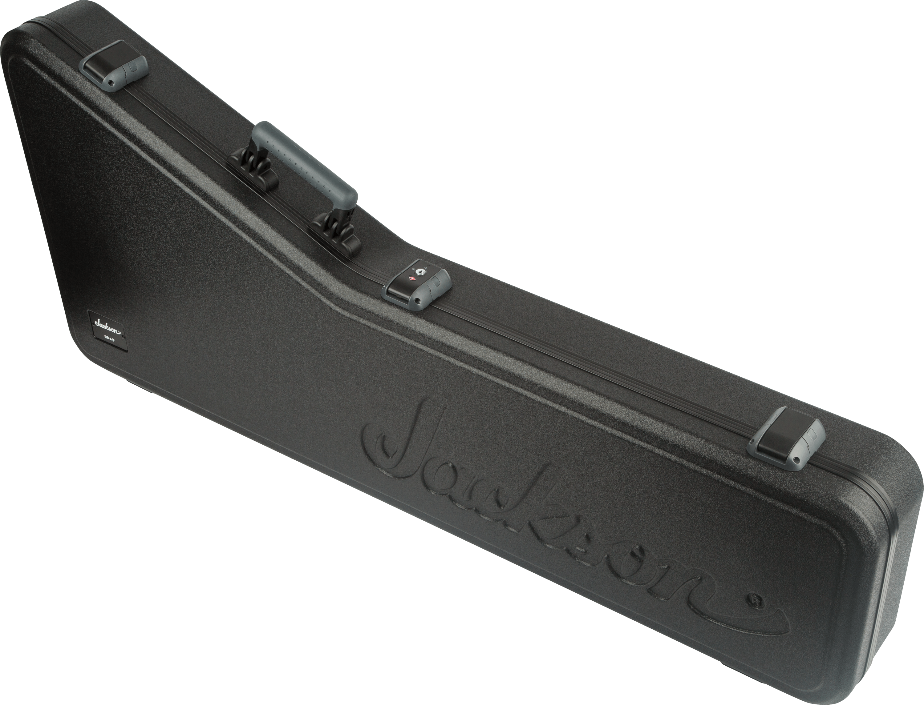 Jackson Cases – Jacksonguitars.com