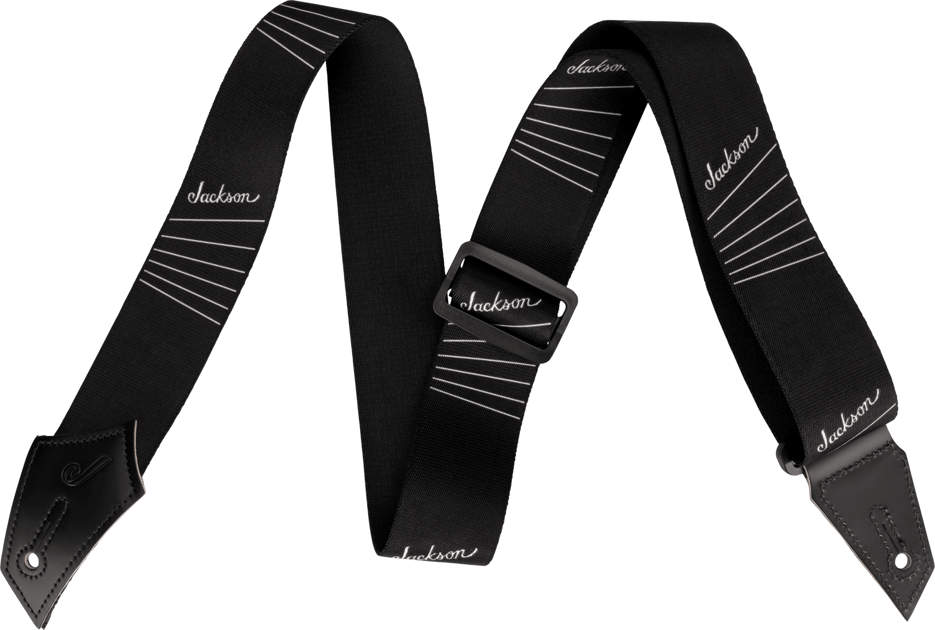 【新品】 XLサイズ SAINT MICHAEL × TEFLON DISCO XLサイズ SAINT MICHAEL × TEFLON DISCO