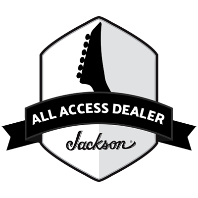 Locate a Jackson Authorized Dealer